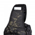  Колір: MultiCam® Black™
